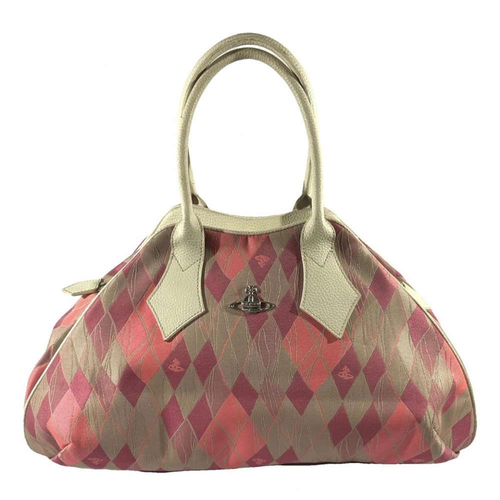 Vivienne Westwood Handbag